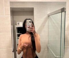 Jersey Shore escorts - Sexy chocolate in a city near you no games Outcalls only