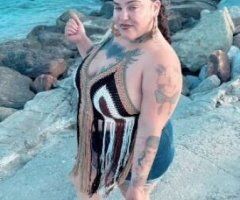 PUSSY FAIRY 🧚♀ FLEXIBLE THICK AND FREAKY LATINA💦 - Image 4