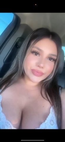 🍭🫧⭐SEXY LATINA AVAILABLE⭐💦🍑 - 1