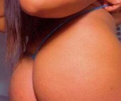 South Bend escorts - PLEASE DONT WASTE MY TIME‼
