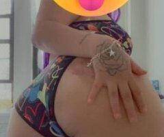 Naomi ❤new in town your favorite BBW ❤early morning specials - Image 3