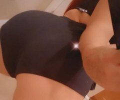 Naomi ❤new in town your favorite BBW ❤early morning specials - Image 8