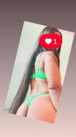 80$QvFsBbj, 🍑BJCIM120$👅💦🥰150$BBJFSHHR🍑💦👅 INCALLS& CARDATES 💦 - 1