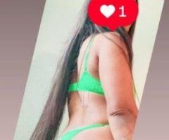 80$QvFsBbj, 🍑BJCIM120$👅💦🥰150$BBJFSHHR🍑💦👅 INCALLS& CARDATES 💦 - Image 1