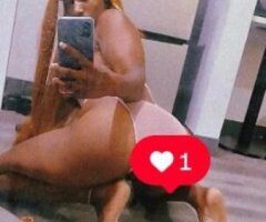 80$QvFsBbj, 🍑BJCIM120$👅💦🥰150$BBJFSHHR🍑💦👅 INCALLS& CARDATES 💦 - Image 2