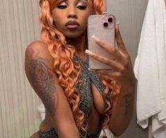 Seattle escorts - l𝓥𝓪𝓵𝓮𝓷𝓽𝓲𝓷𝓮 💌𝓞𝓾𝓽𝓬𝓪𝓵𝓵 ( night special)