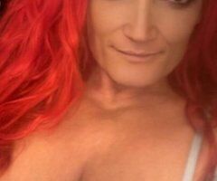 BBW Bailey in Clearwater - Available Now - Image 1