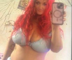 BBW Bailey in Clearwater - Available Now - Image 3