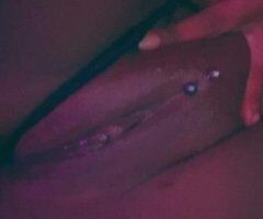 DOLL BABBIE PRETTY TIGHT WET PUSSY LIL FREAK💦🌊🤪🥴 - Image 6