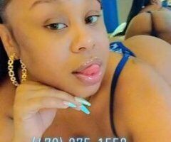 Baton Rouge escorts - New In Town 💋 Blasian Red Thickie ready for action 🎬 Read ad & View Proof Video before contacting 💋