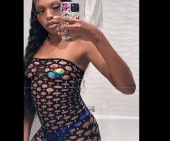 North Bay escorts - OUTCALLS😍🫦📍VALLEJO AREA📍