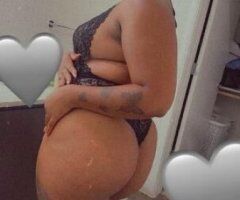 💋😘😘INCALLS ONLY Slim thick😏Sexy barbi 🥰 TOP NOTCH🙌🏾💯 WEETT Wap💧💧And Firee Ass Headd 🤪🤪 - Image 2