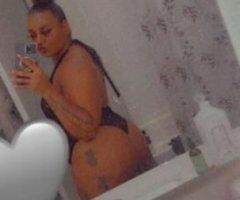 💋😘😘INCALLS ONLY Slim thick😏Sexy barbi 🥰 TOP NOTCH🙌🏾💯 WEETT Wap💧💧And Firee Ass Headd 🤪🤪 - Image 4