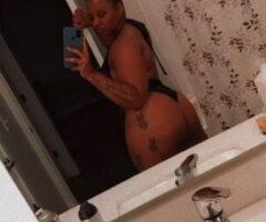 💋😘😘INCALLS ONLY Slim thick😏Sexy barbi 🥰 TOP NOTCH🙌🏾💯 WEETT Wap💧💧And Firee Ass Headd 🤪🤪 - Image 5