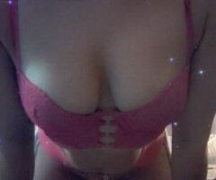 Tampa escorts - 💋🫦I'll be ur storm see if u can make it rain 🫦👄🫦