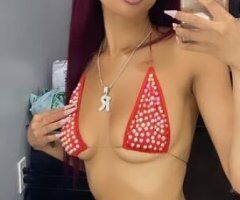 incall. White TOE bandit🖤👣 🥰Nut4me😩Latina Bombshell😮‍💨💎GoatThroat 🐐 🌸💦FLY PUSSY 🌸 - Image 3