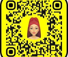 incall. White TOE bandit🖤👣 🥰Nut4me😩Latina Bombshell😮‍💨💎GoatThroat 🐐 🌸💦FLY PUSSY 🌸 - Image 4