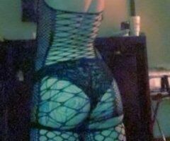 Long Island escorts - YOUR NEW FAVORITE FACE 😘👸🏻👑❗ YOU WONT REGRET ME OR FORGET ME .. GARUNTEED❗💟