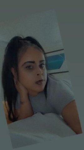 (UPSCALE LOCATION ). if you're seeking for truly unique and genuine experience give me a call I'm the one you've been searching for 😘 ( UPSCALE LOCATION) - 1