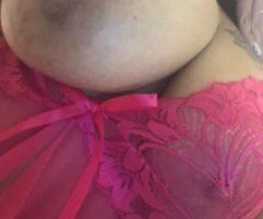 💋💦AMAZING PICS AND VIDEO💋💦TACOMA INCALL/OUTCALL AVAILABLE NOW💋💦Juicy Wet Pussy💋💦DONT MISS YOUR CHANCE💋💦 - Image 3