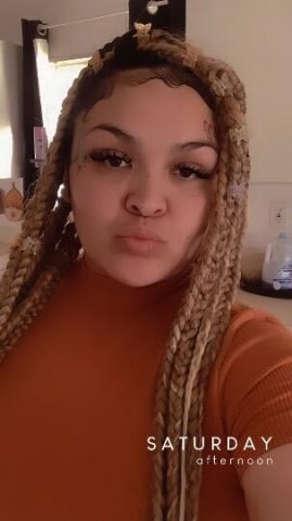 THICK LATINA 🧡💦 CARFUN OR OUTCALL - 1