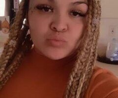 Inland Empire escorts - THICK LATINA 🧡💦 CARFUN OR OUTCALL