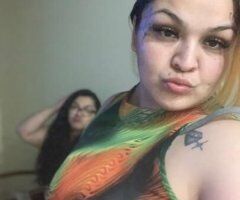 THICK LATINA 🧡💦 CARFUN OR OUTCALL - Image 2