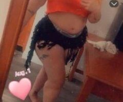 THICK LATINA 🧡💦 CARFUN OR OUTCALL - Image 3