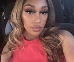 Unmatched Energy 🔋💋A+REVIEWS📝Frisky Lil KITTY Kat 🙀😻 Exotic Mixed Bombshell 💜💦Homemade 🍑🍑🤩 - Image 3