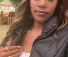 Unmatched Energy 🔋💋A+REVIEWS📝Frisky Lil KITTY Kat 🙀😻 Exotic Mixed Bombshell 💜💦Homemade 🍑🍑🤩 - Image 4