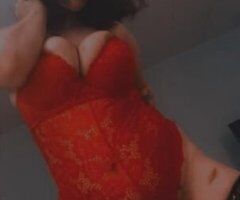 Greenville escorts - Titty Tuesday