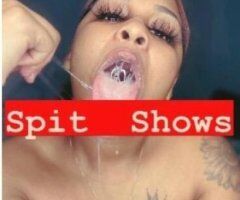 💦💧💧💦its Paris, the throat goat👅👅🗣🗣 hit me up so you can see with this throat is about💧💦👅 - Image 2