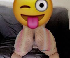💦💧💧💦its Paris, the throat goat👅👅🗣🗣 hit me up so you can see with this throat is about💧💦👅 - Image 4