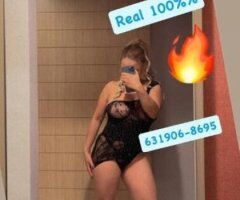 Staten Island escorts - 💦Sexy Latina with great ass available 24/7🔥💥🍌