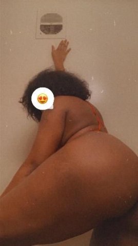 Available Now 💋 Outcall & Carplay Only ‼ - 1