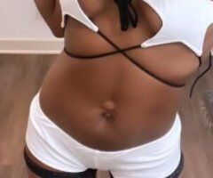 SEXY EBONY PETITE!!!! INCALLS & OUTCALLS 💋 - Image 3