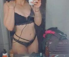 San Jose escorts - 😋🤤💦💦Sexy petite blonde SAN JOSE. OUTCALL/CAR DATES