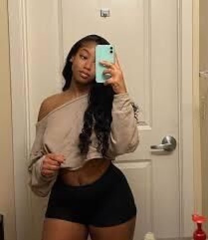 hey bby 💕 call or text is fine with me. - 1