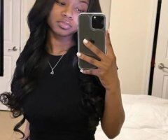 hey bby 💕 call or text is fine with me. - Image 2