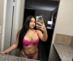 San Jose escorts - marie