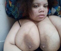 Boston escorts - BIG BOOTY FREAK❤️❤️🤤🤤🤤OUTCALLS ONLY