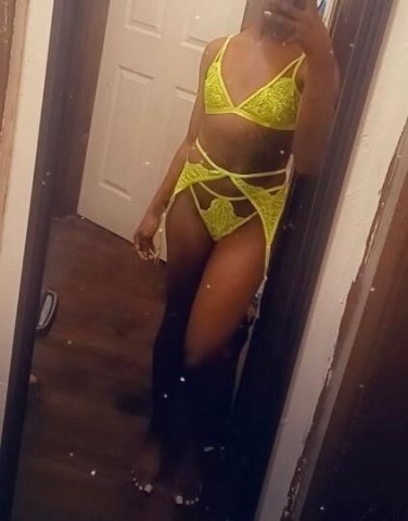 petite chocolate💦💦💦 - 1