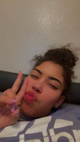 🥰PUT ME ON YOUR TO DO LIST 😝 EXOTIC GODDESS 💯 NO RUSH - 1