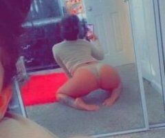 🥰PUT ME ON YOUR TO DO LIST 😝 EXOTIC GODDESS 💯 NO RUSH - Image 7