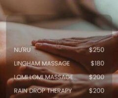 Philadelphia escorts - 💜💜Royal LuXe XXX Professional Glides 💜 (EXTON PA)