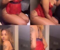 FUNSIZED TATTED NASTY FOREIGN FREAK🤤 - Image 2