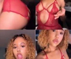 FUNSIZED TATTED NASTY FOREIGN FREAK🤤 - Image 5