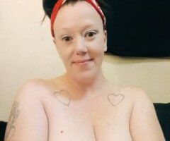 St. Louis escorts - HEY THERE GENTLEMEN NO DEPOSITS REQUIRED IM OFFERING INCALLS OR CAR DATES