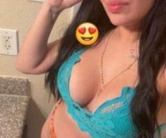 latina mojadita y lista - Image 3