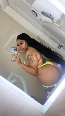 🌟🌟🌟🌟🌟💋 - 1